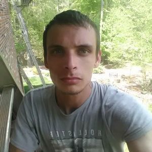 Meet your Posher, Cory